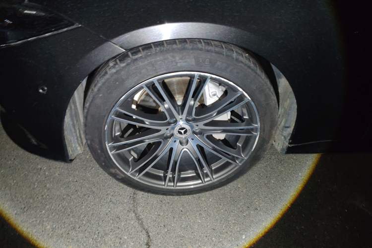 Used Mercedes-Benz CLS 2018 CLS 300 Dynamic Edition