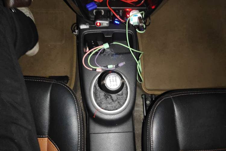 Used Suzuki SX4 2010 Hatchback 1.6L Manual Champion Limited Edition
