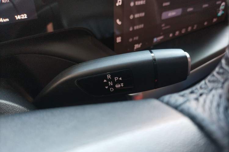 Used XPeng P7 2022 670N+
