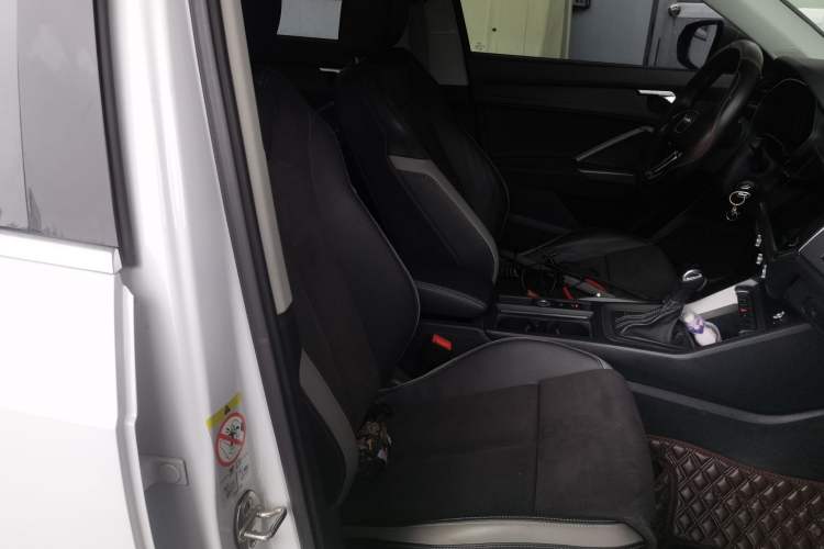 Used Audi Q3 2019 35 TFSI Advanced Dynamic Edition