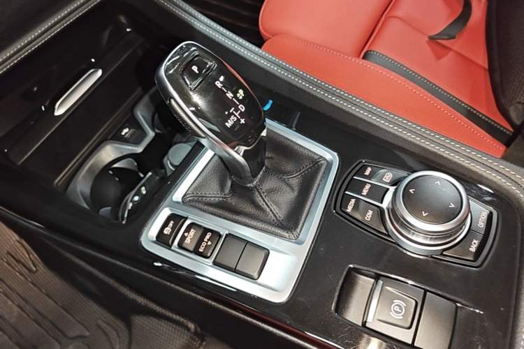 Used BMW 1 Series 2023 125i M Sport Night Edition