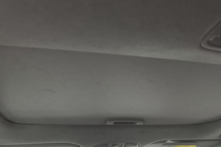 Used Hyundai Elantra (6th Generation / Lingdong) 2016 1.6L Automatic ZhiXuan – Elite Version
