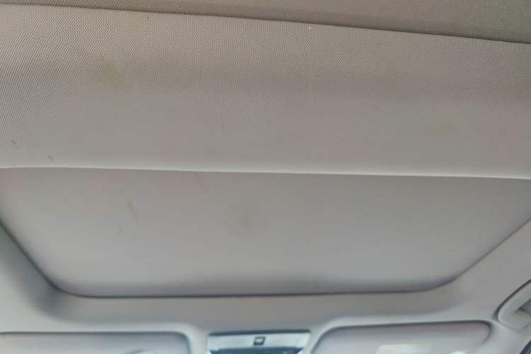 Used Nissan Teana 2022 2.0L XL-TLS Enjoyment Edition