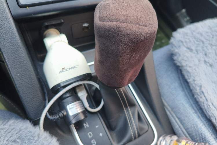 Used Bestune X40 2018 Internet Celebrity Edition 1.6L Automatic Connected Smart Cool Type