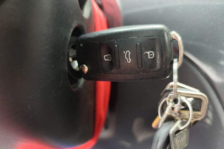 Used Skoda Yeti 2017 TSI280 DSG Advanced Edition