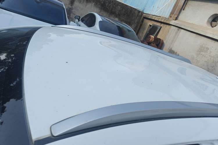 Used Toyota YARiS L Zhi Xuan 2022 X-Trail 1.5L CVT Luxury PLUS Edition