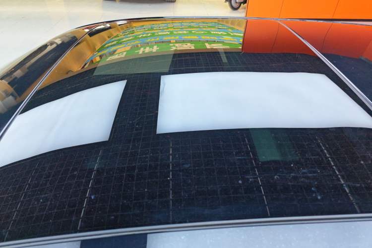 Used Audi A3 2020 Sportback 35 TFSI Fashion Edition China VI Emission Standard