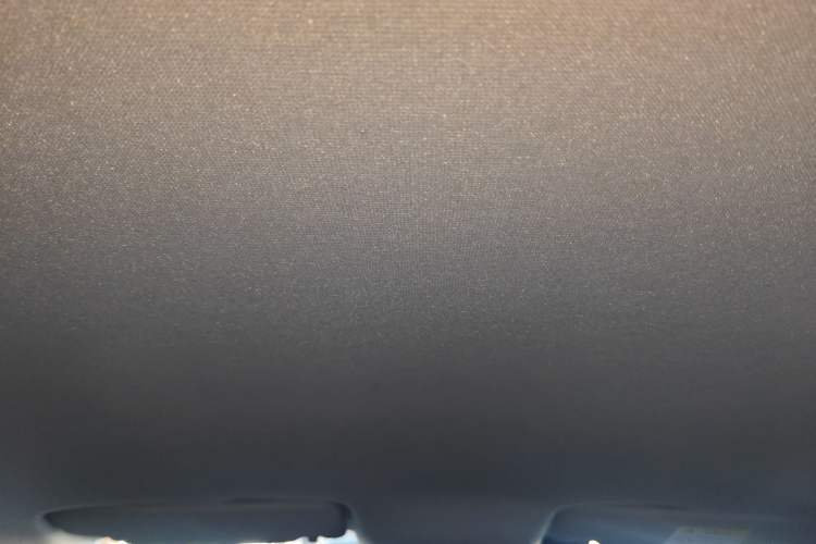 Used Chevrolet Cavalier 2020 325T Automatic Enjoyment Edition