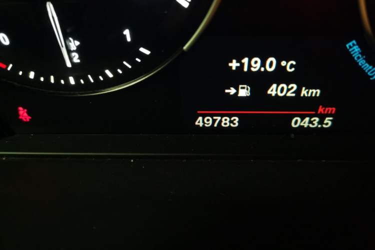 Used BMW 1 Series 2022 120i M Sport Edition
