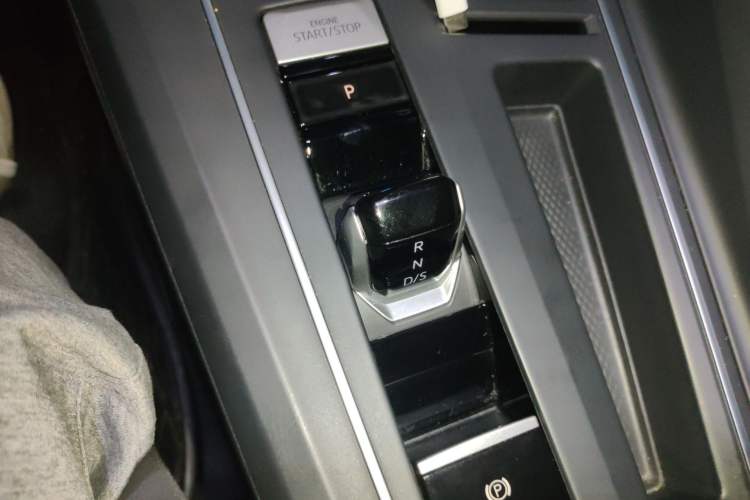 Used Volkswagen Golf 2021 280TSI DSG R-Line
