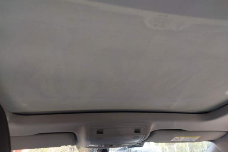 Used Skoda Karoq 2018 TSI280 Flagship Edition China V Standard
