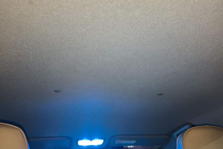 Used Toyota YARiS L Zhi Xuan 2016 Revised Version 1.3L Manual – Dynamic Edition