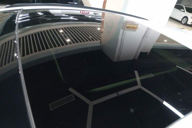 Used Ford Focus Active 2020 EcoBoost 180 Automatic Trendy Model
