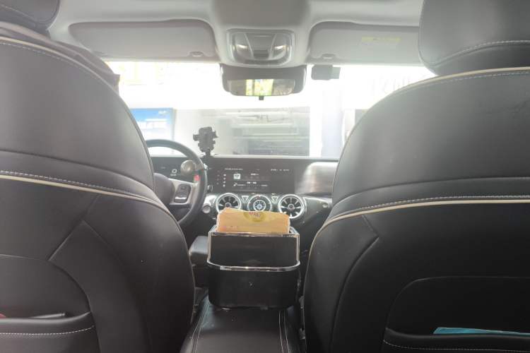 Used Tank 300 2021 Off-Road Edition 2.0T Challenger