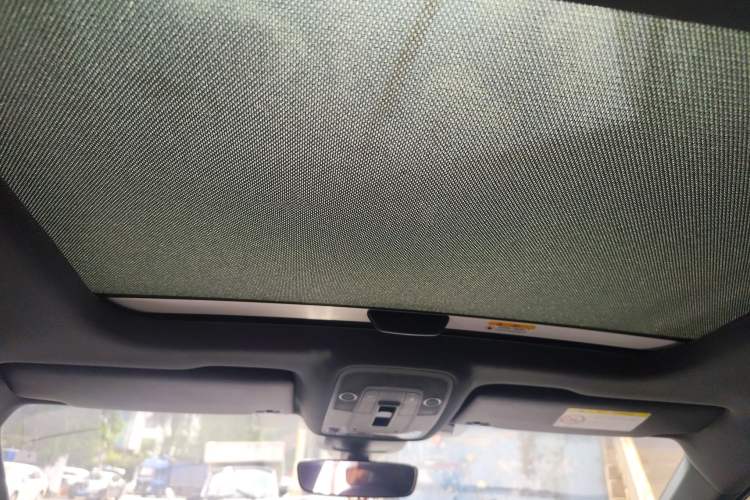 Used Audi A3 2022 A3L Limousine 35 TFSI RS Performance Package
