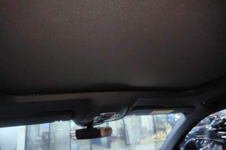 Used Audi A6L 2020 40 TFSI Luxury Dynamic Edition
