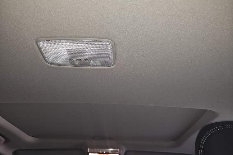 Used Toyota 4Runner 2018 4.0L Parallel Import