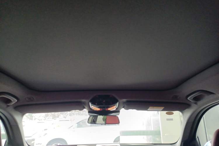 Used BMW X3 2025 Model, xDrive30L Prestige M Sport Night Package