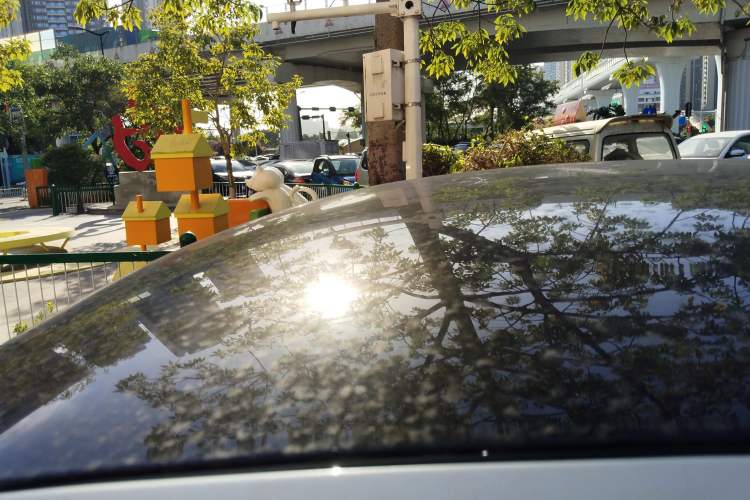 Used smart fortwo 2015 1.0L 52 kW Hardtop Passion Edition Roof