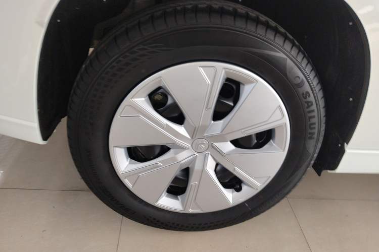 Used Cao Cao 60 2024 60 Pro
