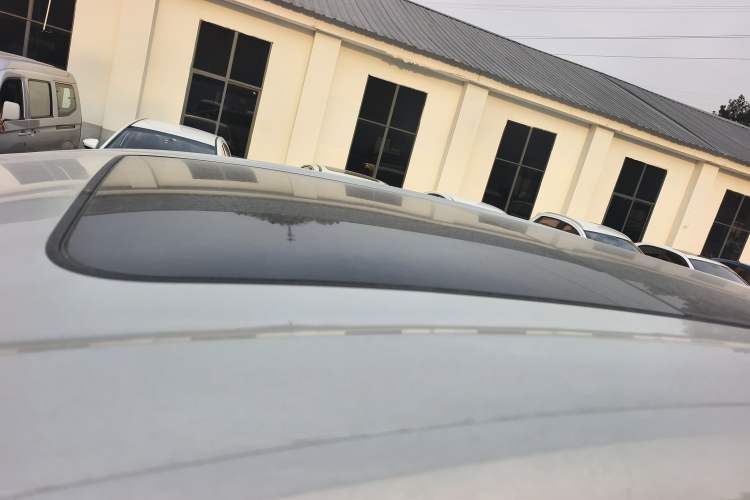 Used Volkswagen Viloran 2022 380TSI Luxury Edition