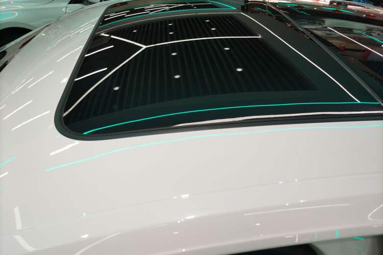 Used Volkswagen Sagitar 2023 200TSI DSG Excellence Edition