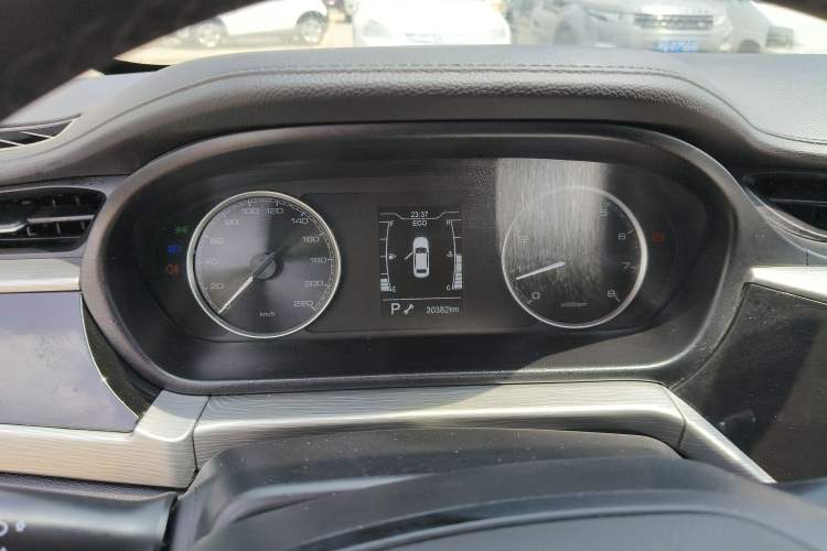 Used Chery Arrizo 5 2021 PRO 1.5L CVT Youth Edition