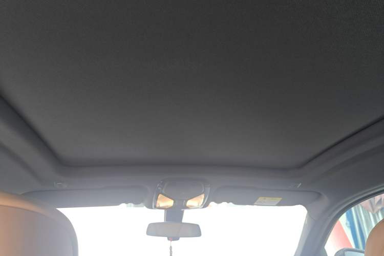 Used BMW X4 2019 xDrive25i M Sport Package
