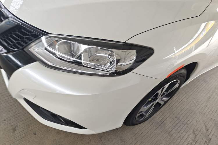 Used Nissan Tiida 2016 1.6L CVT Smart Drive Edition