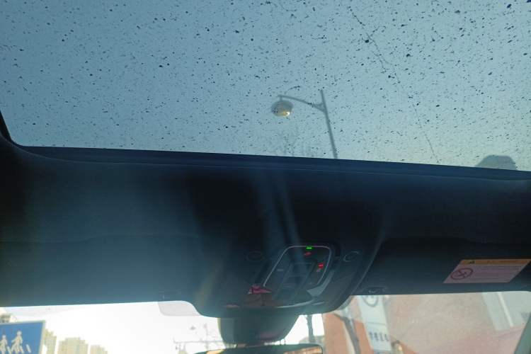 Used Audi S4 2022 S4 3.0TFSI
