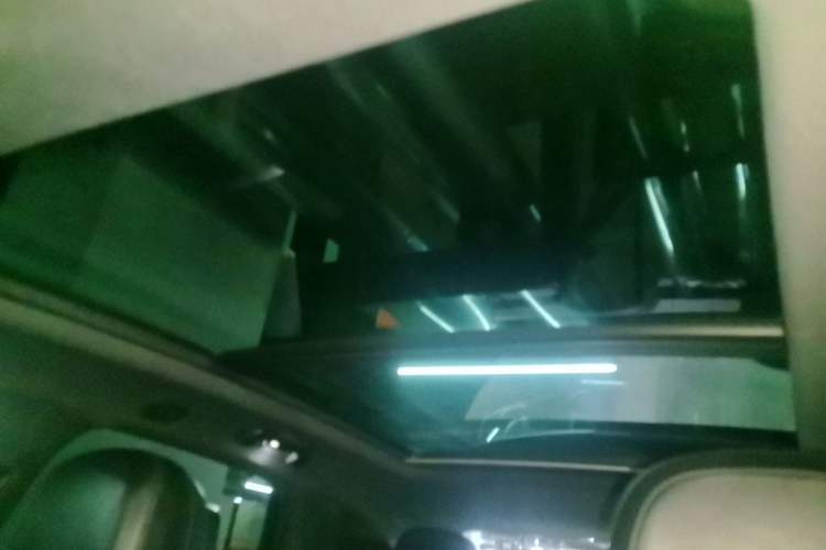 Used Porsche Cayenne 2018 Cayenne 3.0T