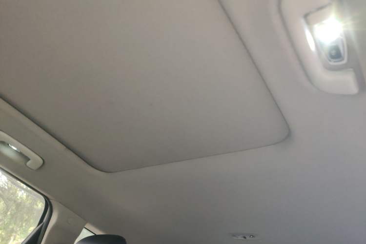 Used Hyundai Santa Fe 2020 380 TGDi Automatic Two-Wheel Drive DLX Prestige Edition PLUS