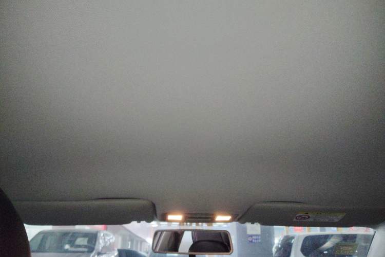 Used Volkswagen Bora 2018 1.5L Automatic Fashion Model
