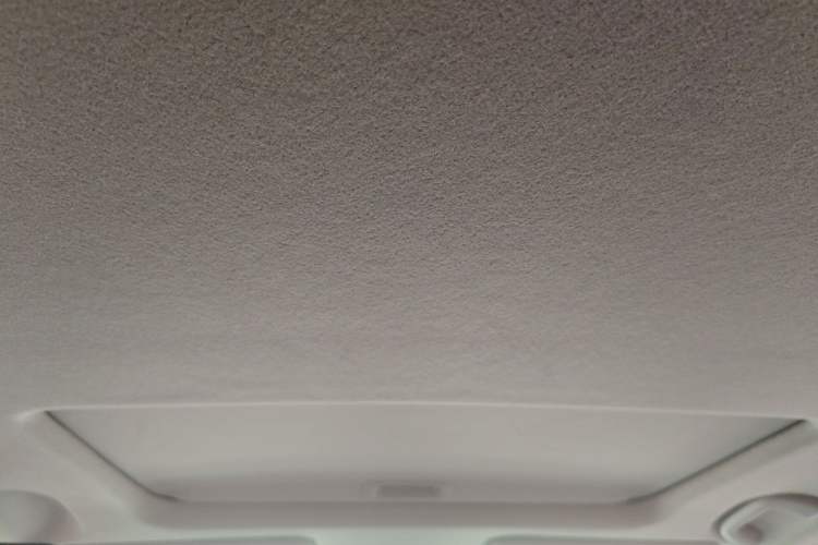 Used Honda Envix 2019 180TURBO CVT Enjoyment Edition China V