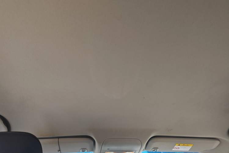 Used Chevrolet Monza 2020 Light Hybrid Redline 320T Dual-Clutch Joyful Edition