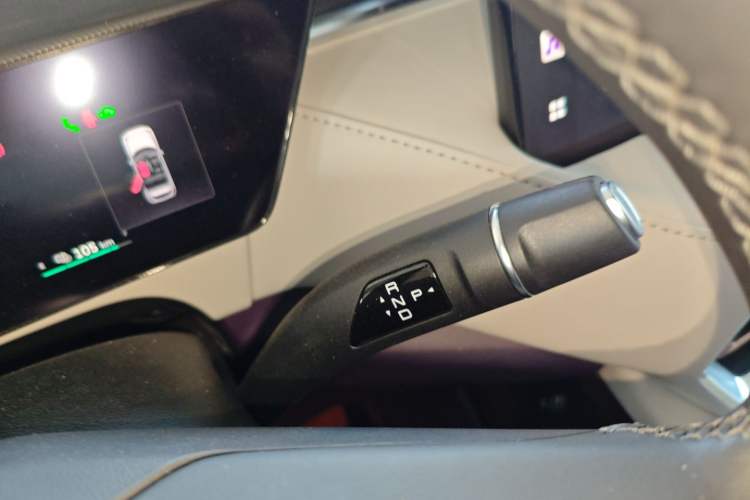 Used Haval Raptor New Energy 2024 Hi4 102 Pro