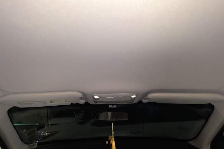 Used Nissan Pathfinder 