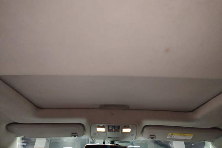 Used Chevrolet Malibu 2016 1.6T Automatic Luxury Edition