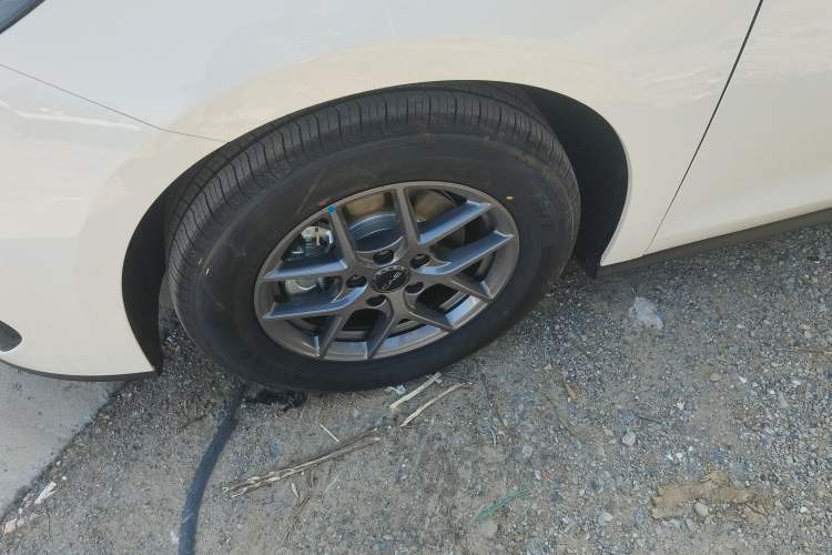 Used BYD Seal 06 New Energy 2026 DM-i Ultra-Enjoyment 128KM Luxury Edition