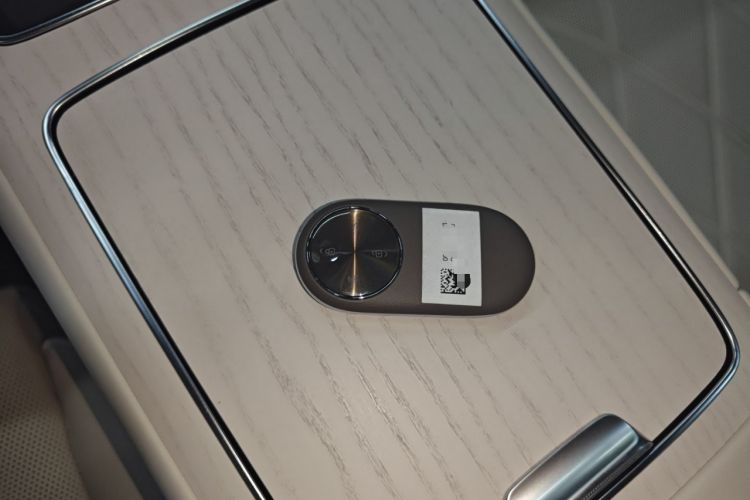 Used Hima Stelato S9 2025 Extended-Range Ultra