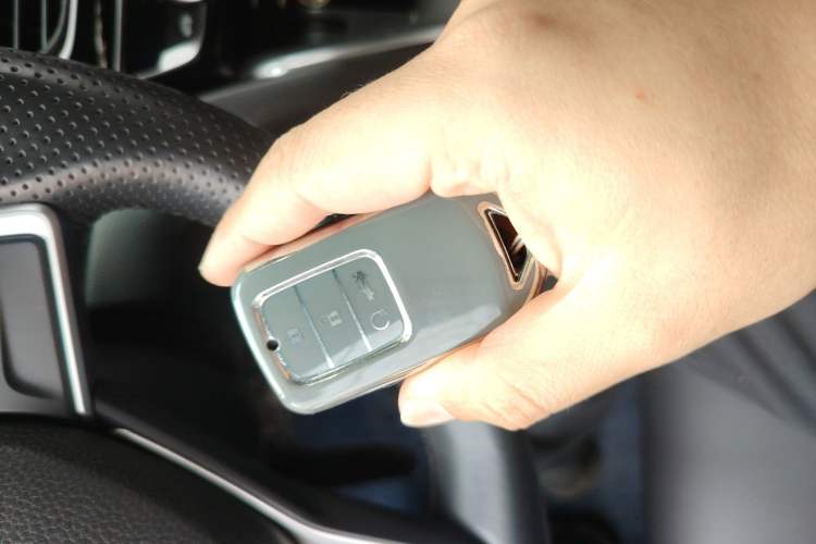 Used Honda Inspire 2022 260TURBO Elegant Edition