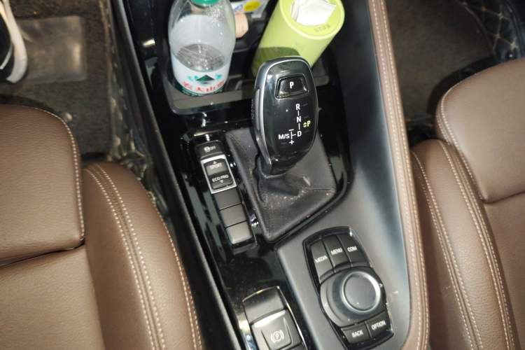 Used BMW X2 2020 sDrive20i M Sport Package
