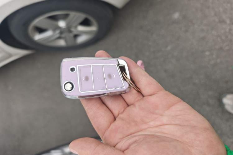 Used Volkswagen Lamando 2021 230TSI DSG Fashion Edition