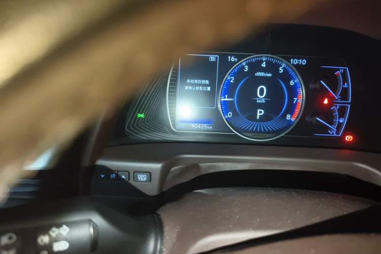 Used Lexus ES 2018 200 Excellence Edition China V Standard