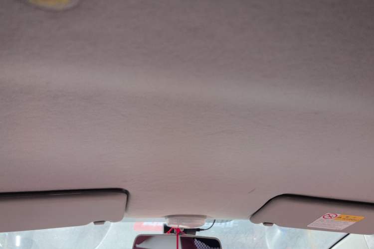 Used Suzuki Alto 2013 1.0L Automatic Luxury Model
