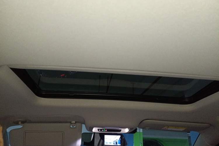 Used Buick Regal 2017 20T Luxury Model