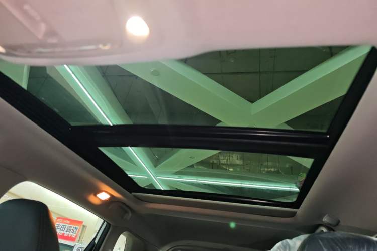 Used Nissan X-Trail 2017 2.0L CVT Comfort Edition 2WD