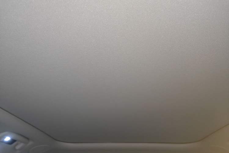 Used VOYAH FREE 2025 Model FREE+ Four-Wheel-Drive Qiankun Edition
