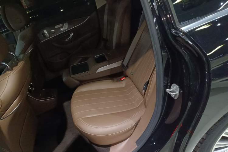 Used Mercedes-Benz E-Class 2022 Updated E 300 L Luxury Edition