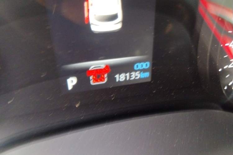 Used Toyota SIENNA 2024 2.5L Hybrid Four-Wheel Drive Prestige Edition